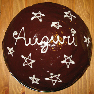 torta_compleanno1