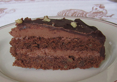 torta_noci_cioccolato_fetta